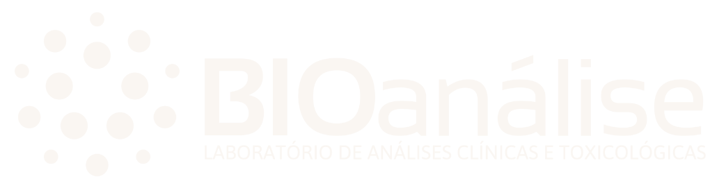 BIOanálise Laboratório